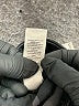 Athleta Camo Gray Active Pants Size XS - photo 6