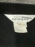 misook Solid Black Formal Skirt Size M - photo 4