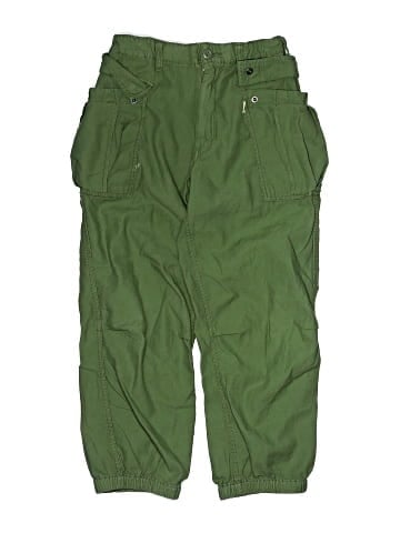 Bellerose Cargo Pants (view 1)