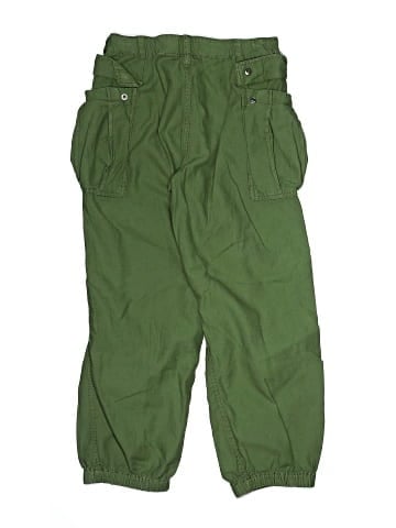 Bellerose Cargo Pants (view 2)
