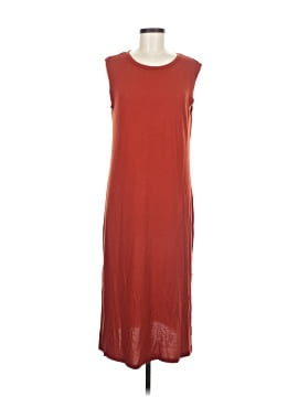 Zyia Active Casual Dress