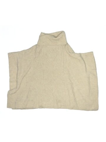 MNG Kids Turtleneck Sweater (view 1)