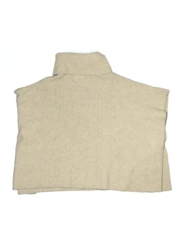 MNG Kids Turtleneck Sweater (view 2)