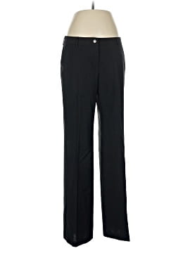 Michael Michael Kors Dress Pants