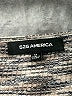 525 America Gray Cardigan Size M - photo 7