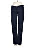 Adriano Goldschmied Blue Jeans Size 27 waist - photo 1