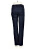 Adriano Goldschmied Blue Jeans Size 27 waist - photo 2