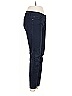 Adriano Goldschmied Blue Jeans Size 27 waist - photo 4