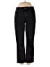 Madewell Black Jeans Size 25 waist - photo 1