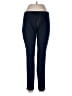 Unbranded Blue Jeans Size L - photo 1