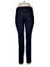 Unbranded Blue Jeans Size L - photo 2