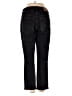Madewell Black Jeans Size 25 waist - photo 2