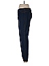 Unbranded Blue Jeans Size L - photo 5