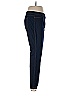 Unbranded Blue Jeans Size L - photo 4