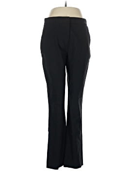 Diane Von Furstenberg Wool Pants