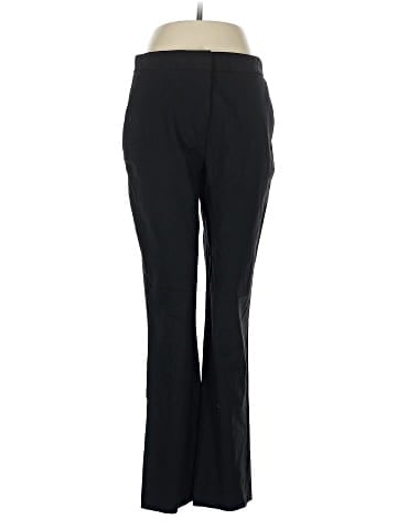 Diane von Furstenberg Wool Pants (view 1)
