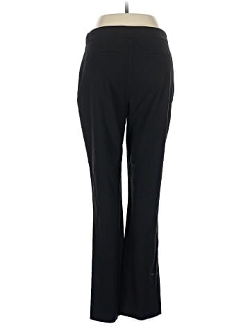 Diane von Furstenberg Wool Pants (view 2)