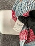 J.Jill Silver Pullover Sweater Size XL - photo 8