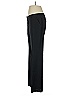 MICHAEL Michael Kors Solid Black Dress Pants Size 8 - photo 5