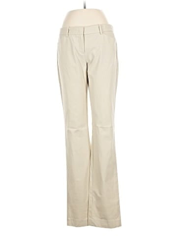 Theory Dress Pants (view 1)