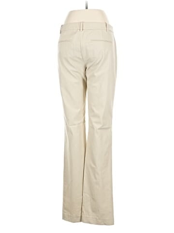 Theory Dress Pants (view 2)