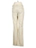 Theory Tan Dress Pants Size 8 - photo 2