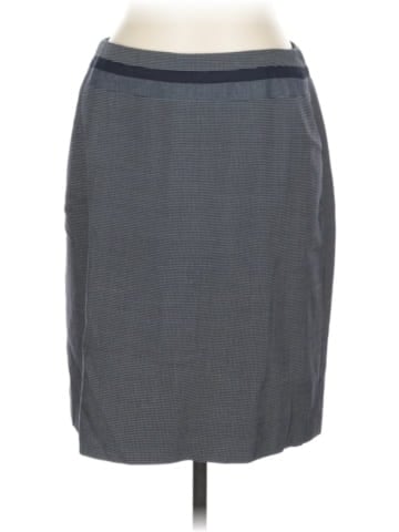 Akris Punto Casual Skirt (view 1)