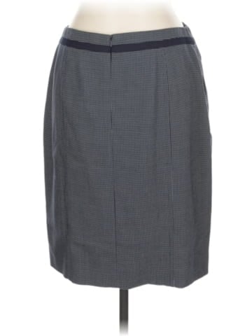 Akris Punto Casual Skirt (view 2)