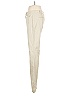 Theory Tan Dress Pants Size 8 - photo 5