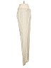 Theory Tan Dress Pants Size 8 - photo 4