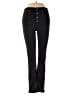 Madewell Black Jeans Size 24 waist - photo 1