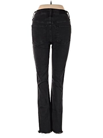 Madewell Jeans (view 2)