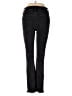 Madewell Black Jeans Size 24 waist - photo 2