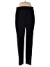 Ann Taylor Black Dress Pants Size 2 - photo 1