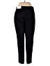 Ann Taylor Black Dress Pants Size 2 - photo 2