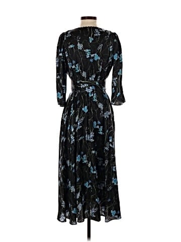 MARCHESA notte Casual Dress (view 2)
