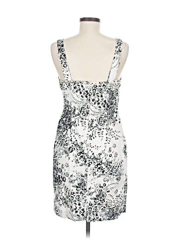 Julian Taylor Cocktail Dress (view 2)