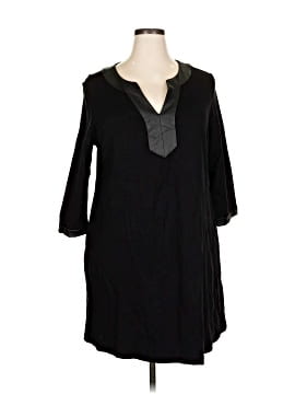 Kaari Blue Women's Dresses On Sale Up To 90% Off Retail | ThredUp