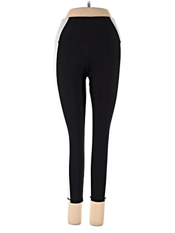 Michi Active Pants (view 1)