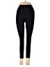 Michi Black Active Pants Size XS - photo 1