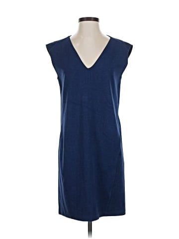Club Monaco Casual Dress (view 1)