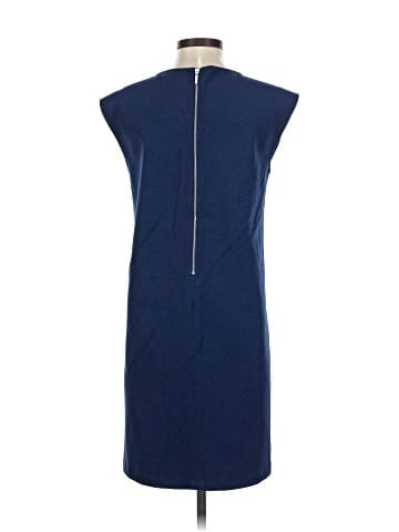 Club Monaco Casual Dress (view 2)