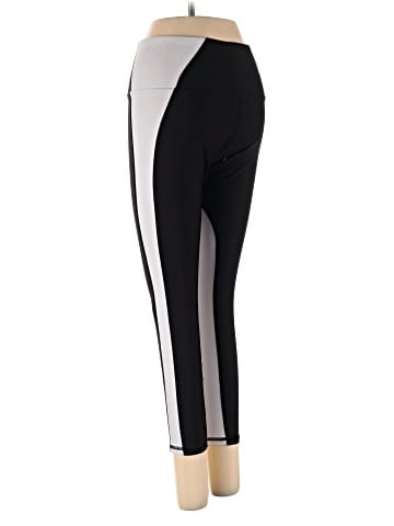 Michi Active Pants (view 2)