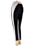 Michi Black Active Pants Size XS - photo 2