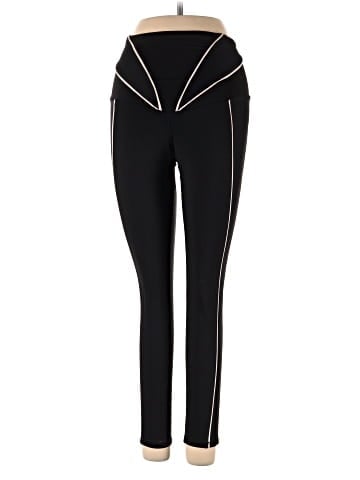 Michi Active Pants (view 1)