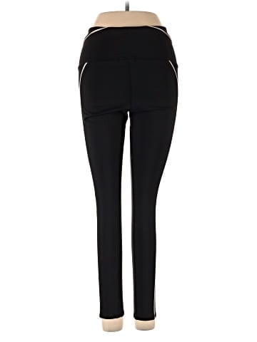 Michi Active Pants (view 2)