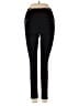 Michi Black Active Pants Size XS - photo 2