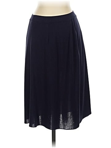 misook Formal Skirt (view 1)