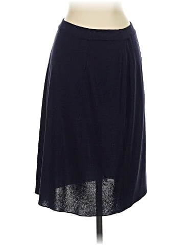 misook Formal Skirt (view 2)