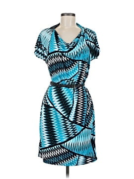 Calvin Klein Cocktail Dress
